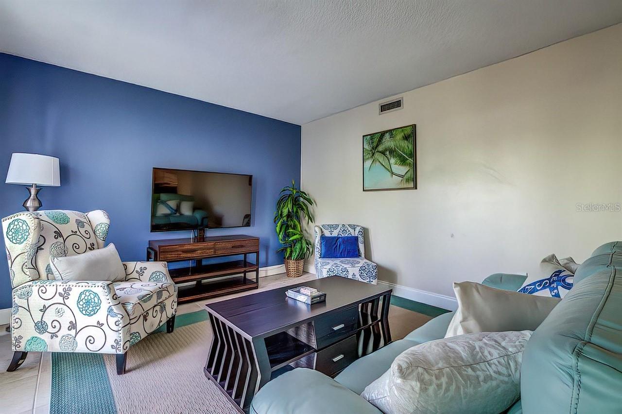WINDRUSH COVE PH 1 CONDO - Residential Lease