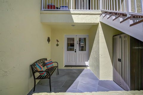 1 WINDRUSH BOULEVARD 79 INDIAN ROCKS BEACH FL 33785