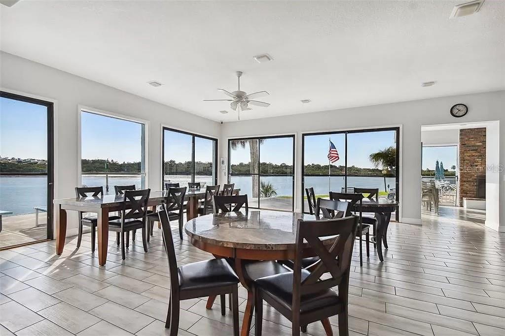 WINDRUSH COVE PH 1 CONDO - Residential Lease