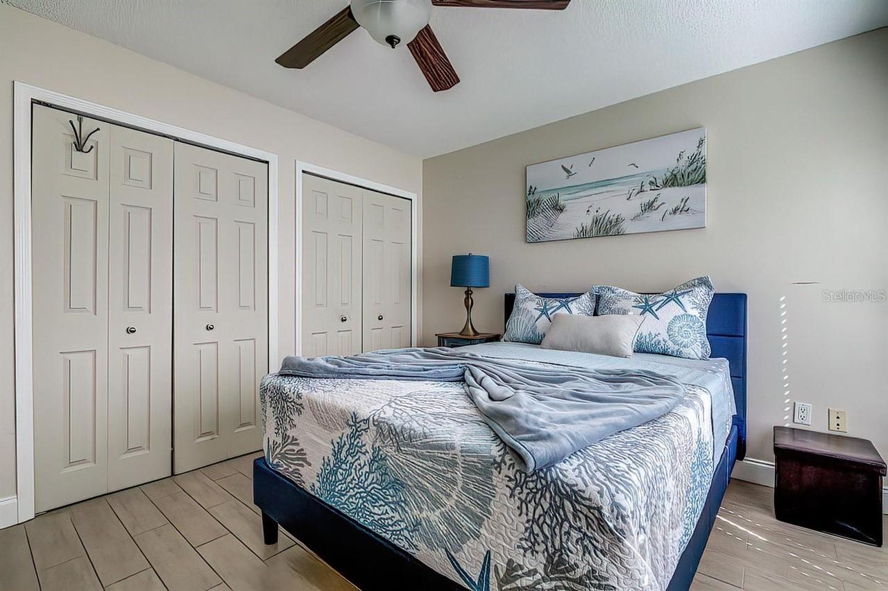 WINDRUSH COVE PH 1 CONDO - Residential Lease