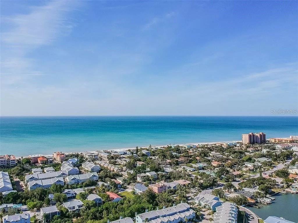 WINDRUSH COVE PH 1 CONDO - Residential Lease