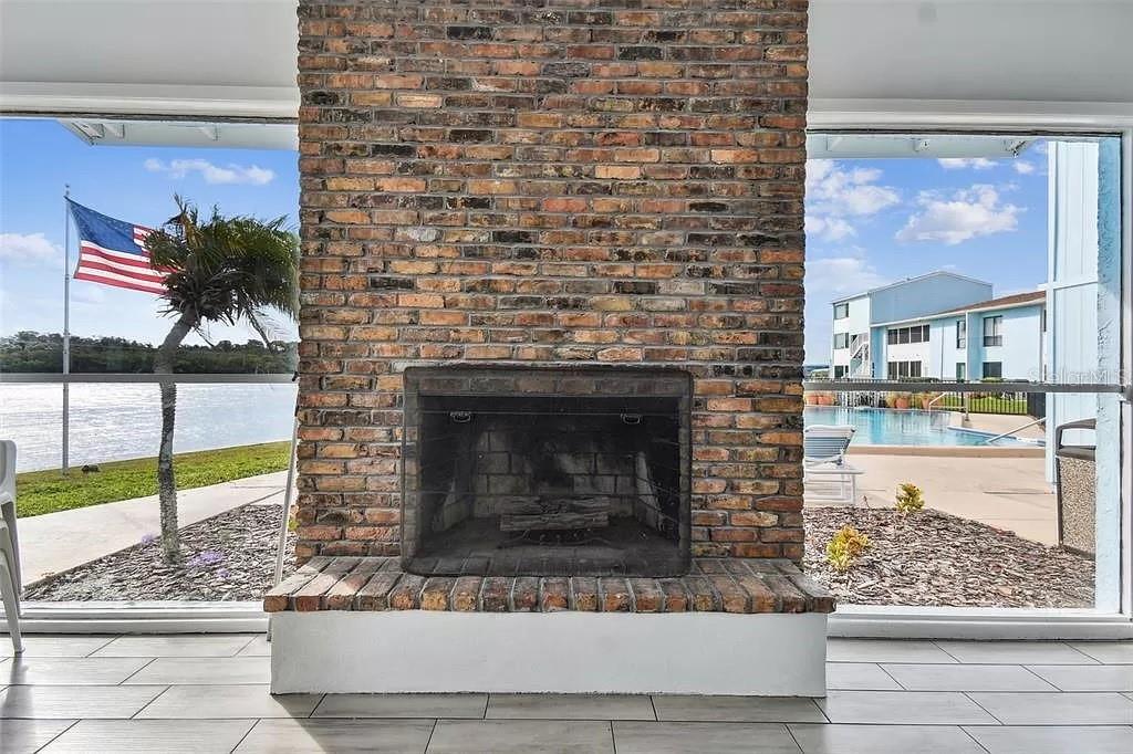 WINDRUSH COVE PH 1 CONDO - Residential Lease