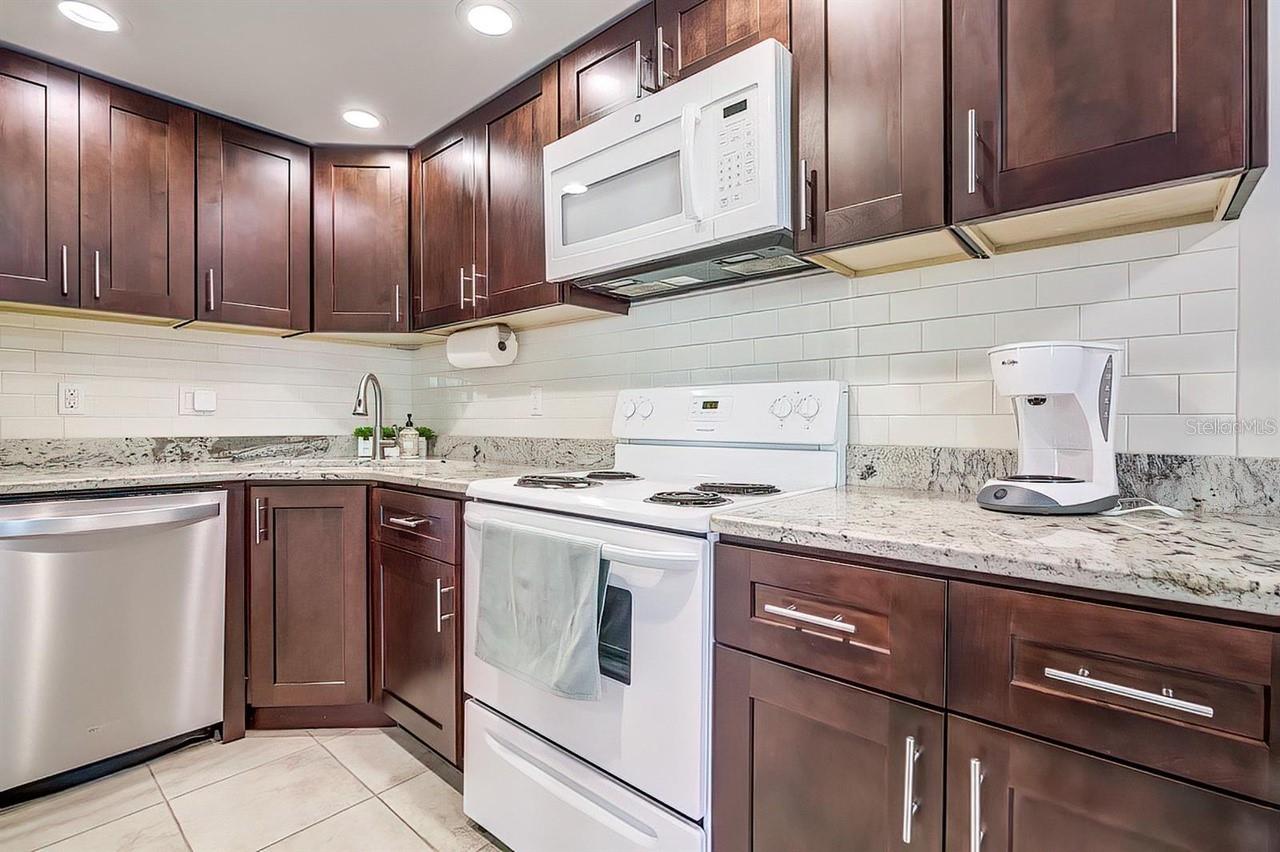 1 WINDRUSH BOULEVARD 79