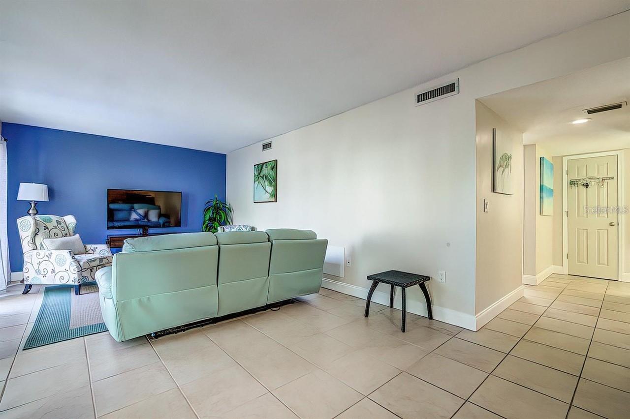 WINDRUSH COVE PH 1 CONDO - Residential Lease
