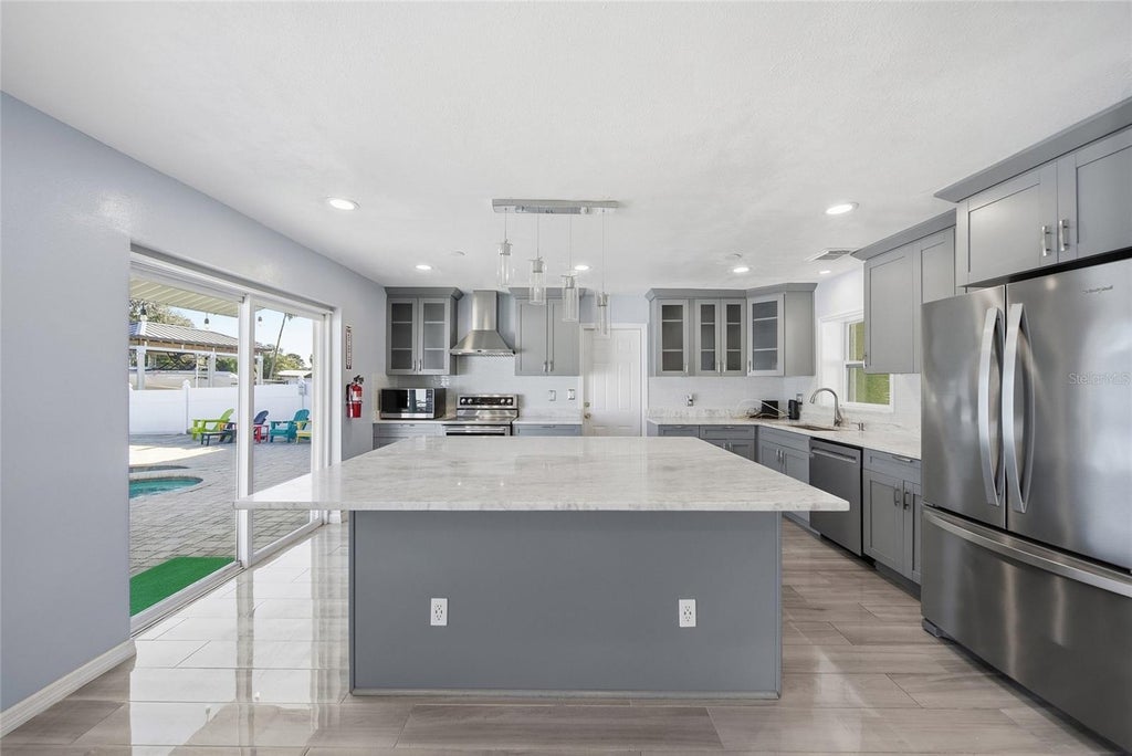 Photo of 10717 Donbrese Avenue, Tampa, FL 33615 (MLS # TB8562057)