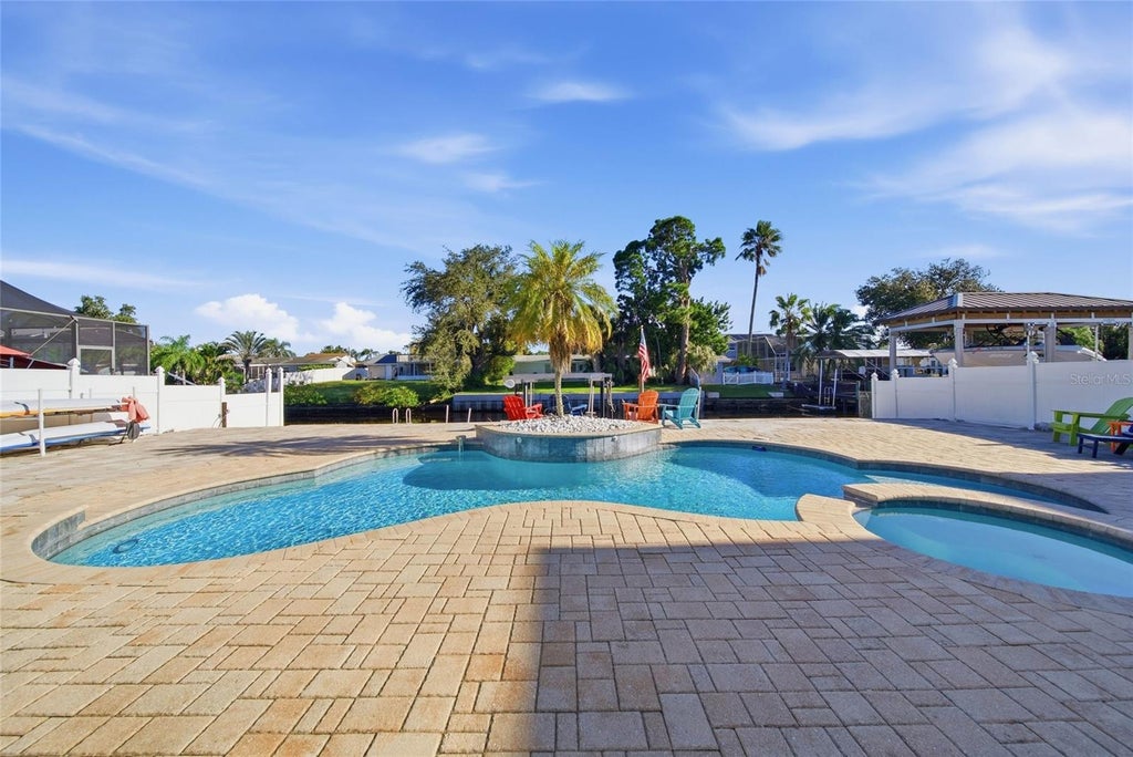Photo of 10717 Donbrese Avenue, Tampa, FL 33615 (MLS # TB8562057)