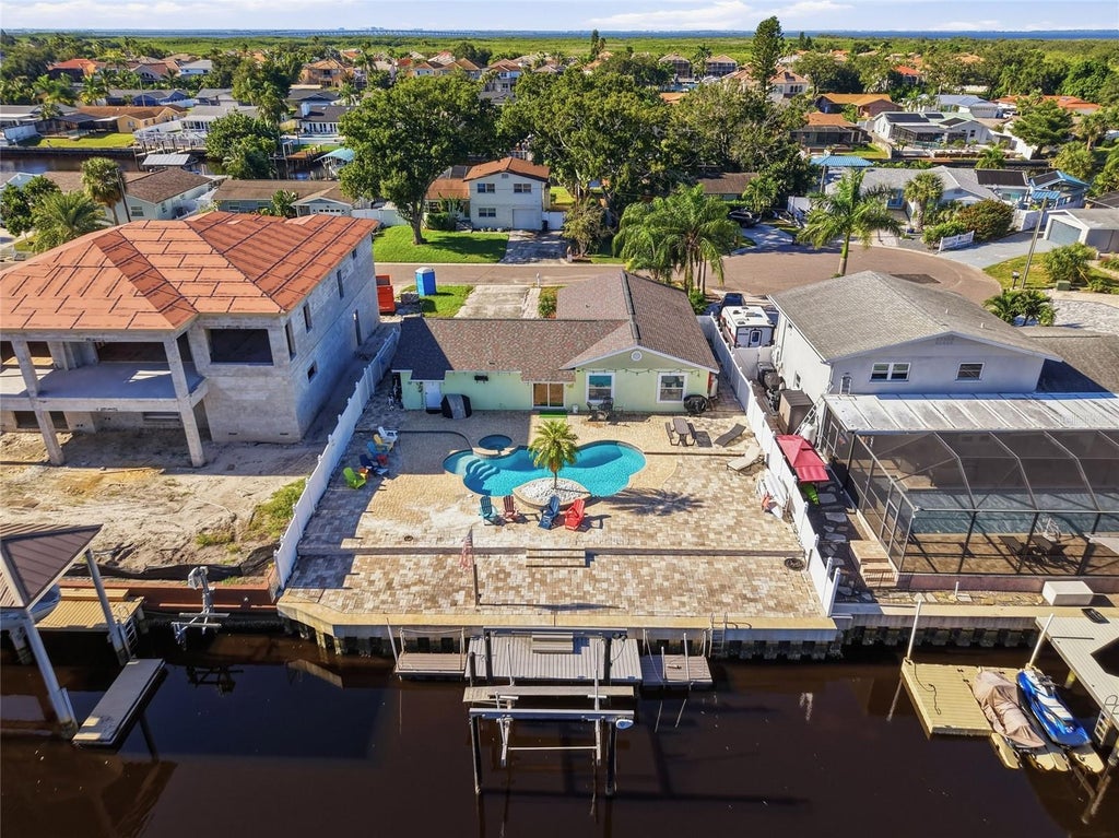 Photo of 10717 Donbrese Avenue, Tampa, FL 33615 (MLS # TB8562057)