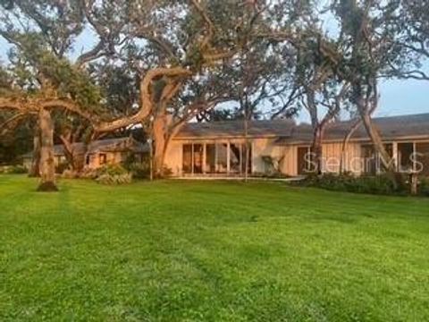 3350 OLD OAK DRIVE SARASOTA FL 34239