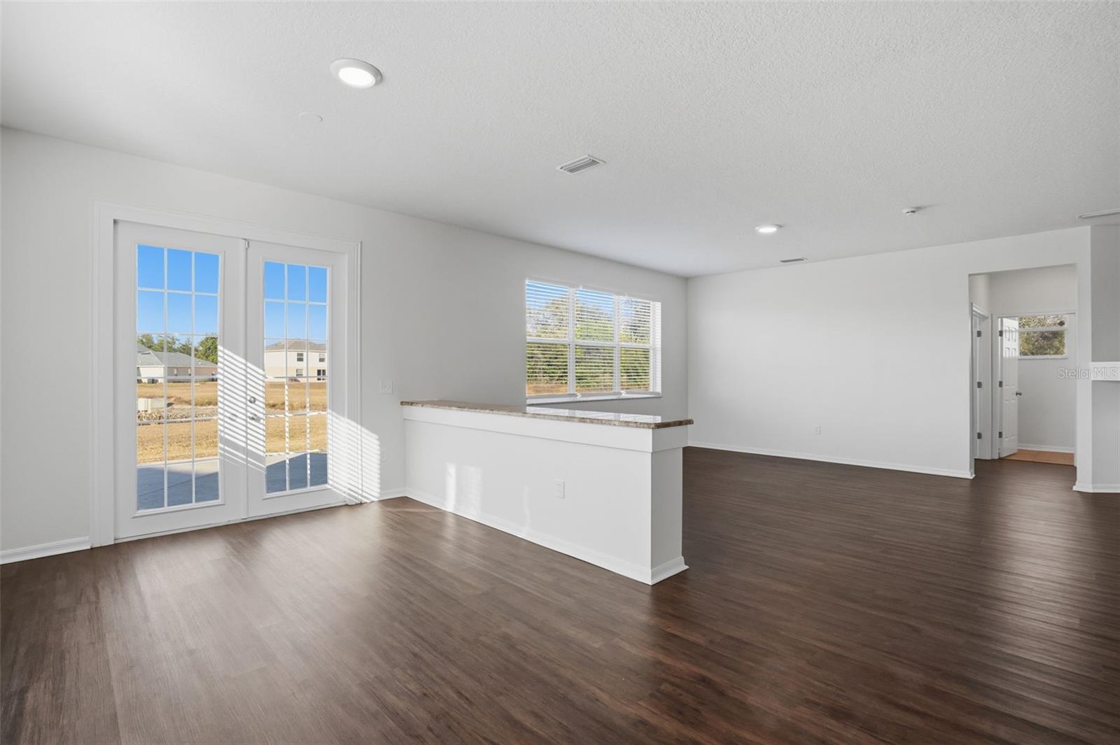 11155 GOLDEN SILENCE DRIVE