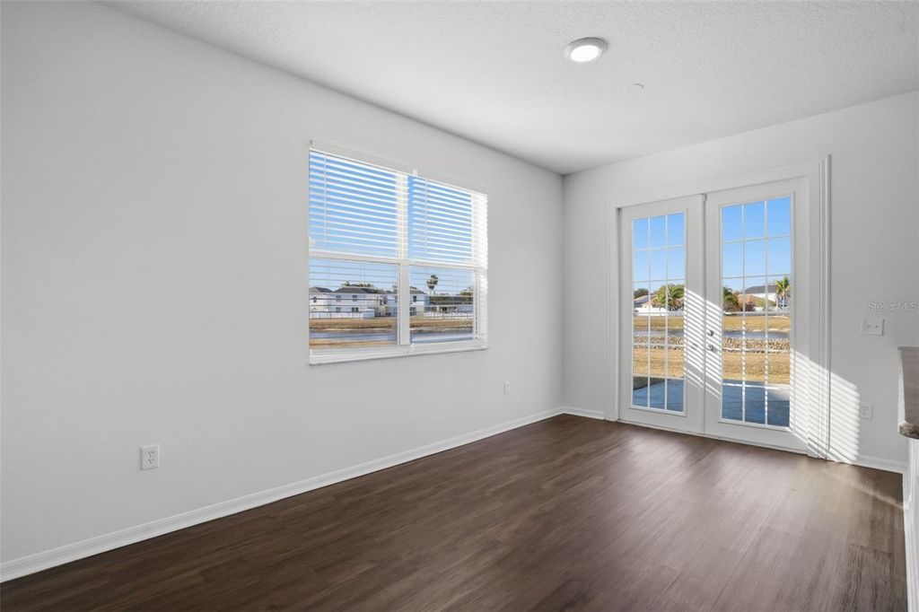 Photo of 11155 Golden Silence Drive, Riverview, FL 33579 (MLS # O6383204)