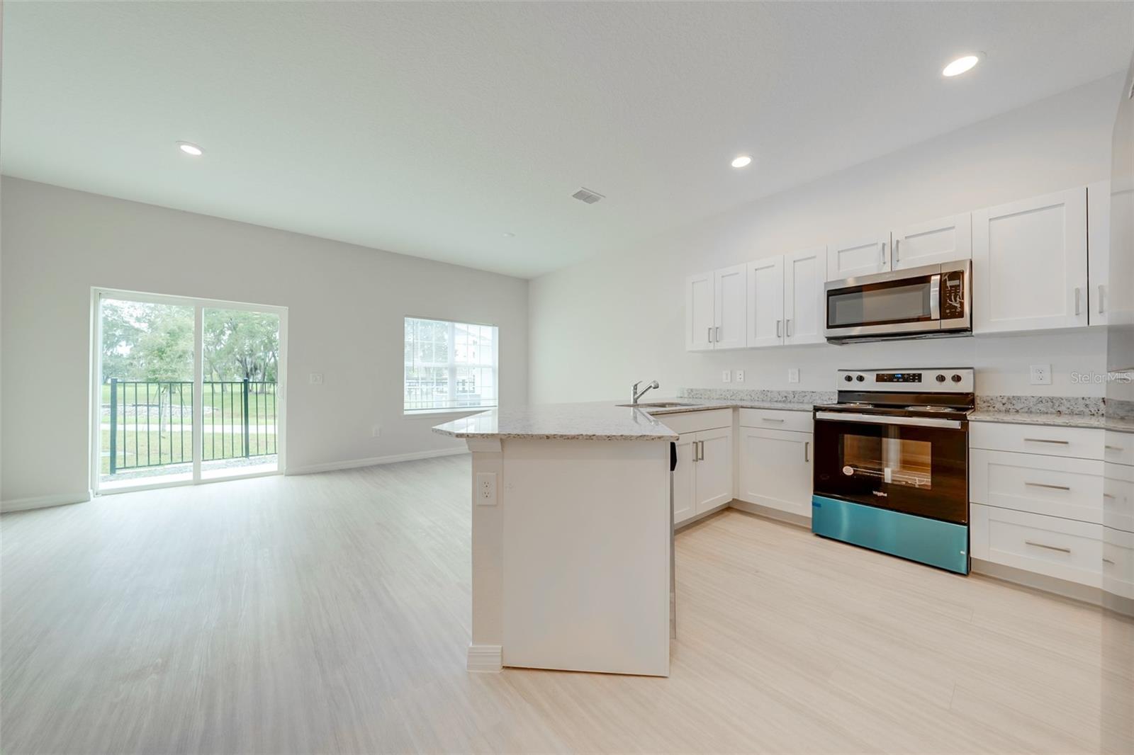 2147 PENNY LANE