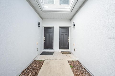 2147 PENNY LANE KISSIMMEE FL 34741