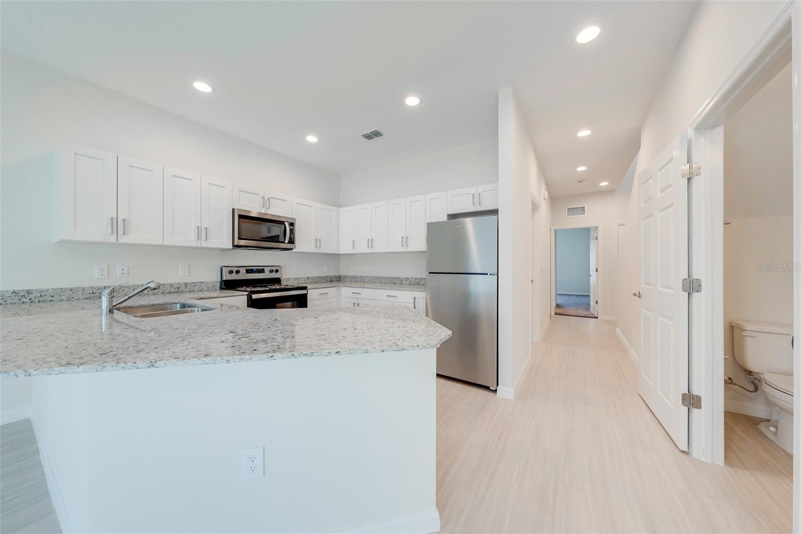 2147 PENNY LANE
