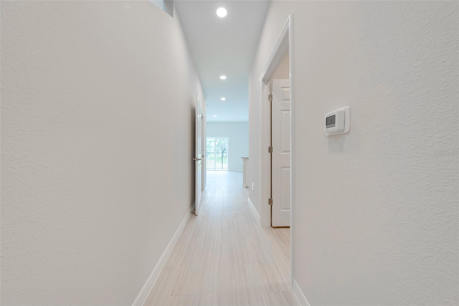 2147 PENNY LANE