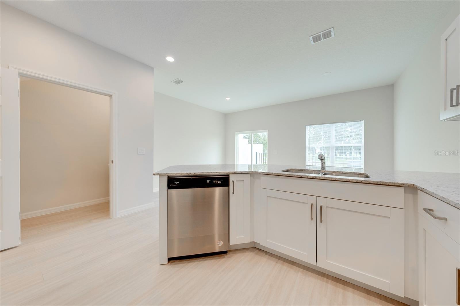 2147 PENNY LANE