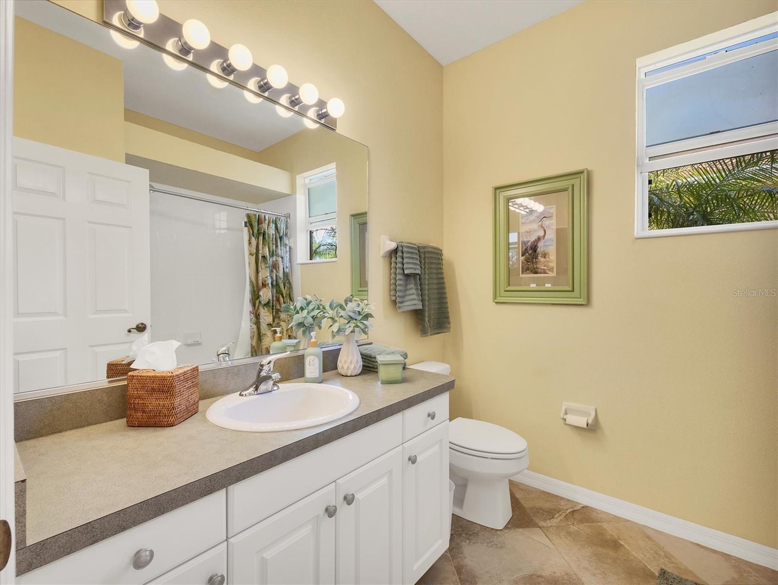 BOBCAT TRAIL, PH 3 - Residential