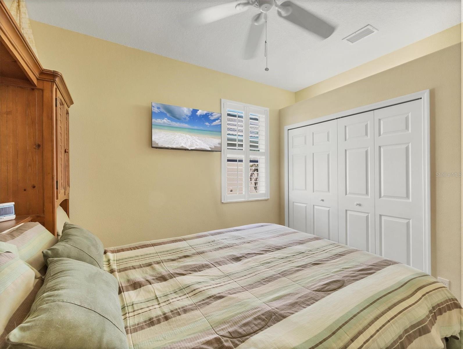 BOBCAT TRAIL, PH 3 - Residential