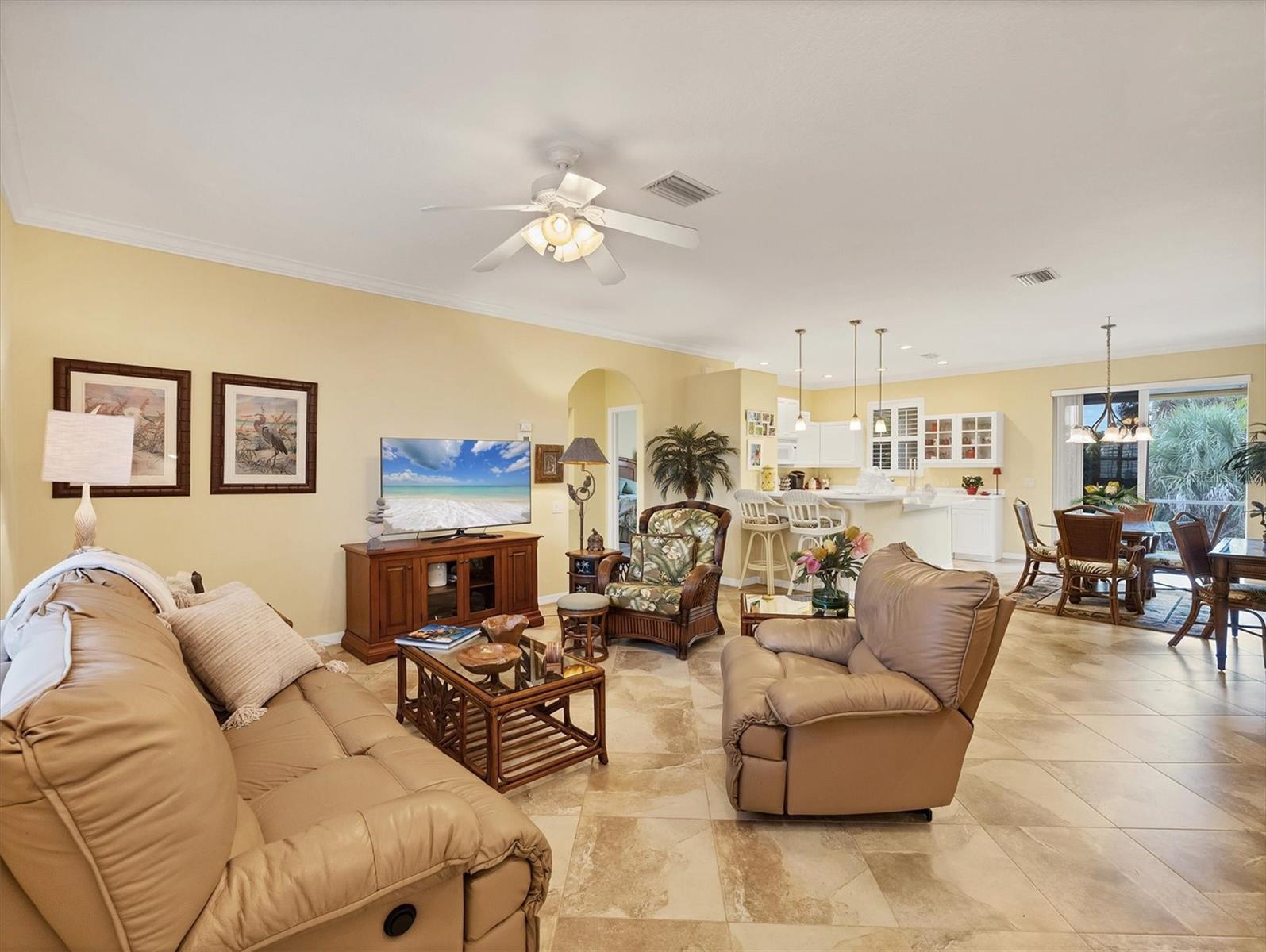 3041 ROYAL PALM DRIVE