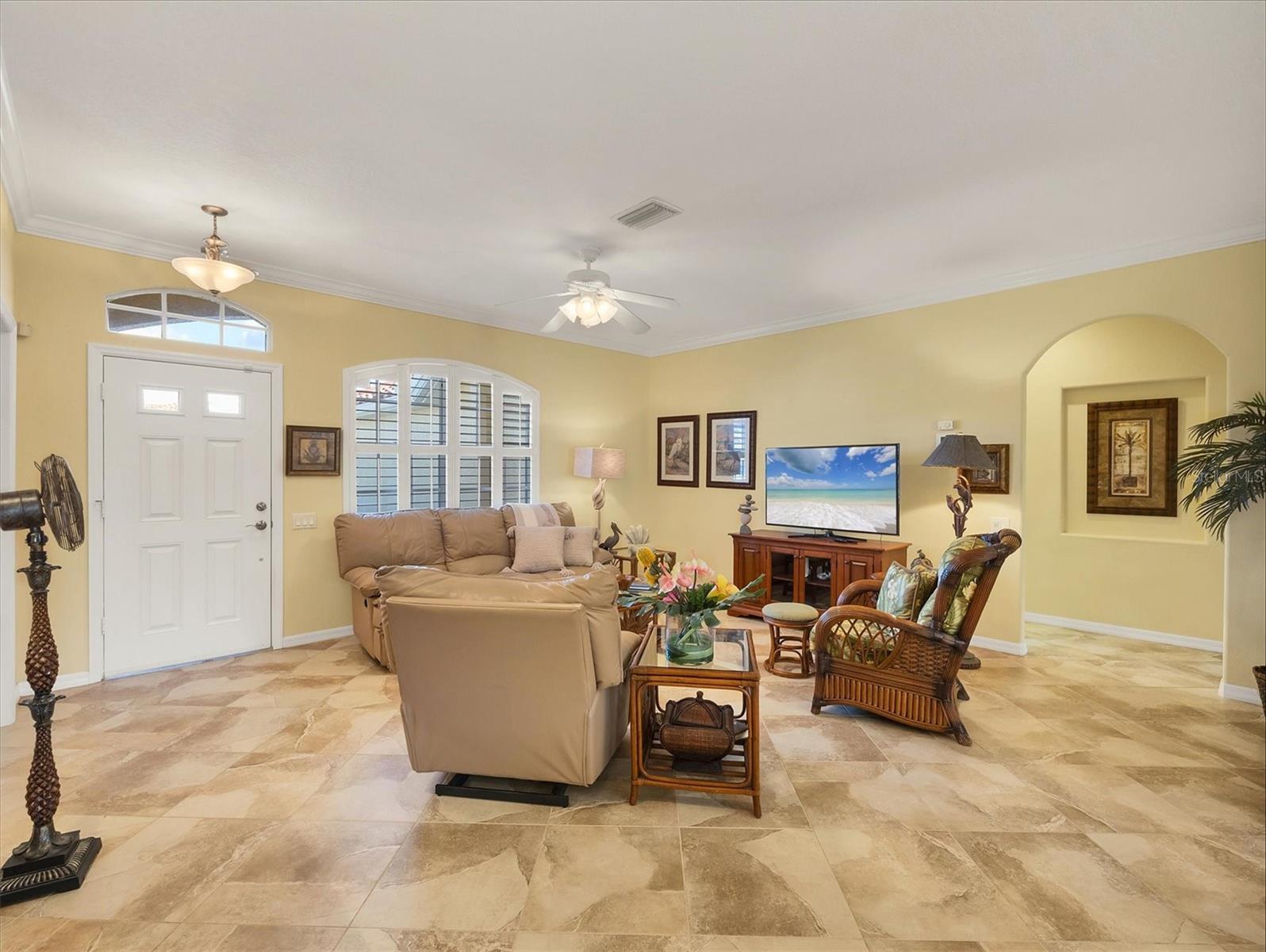 3041 ROYAL PALM DRIVE