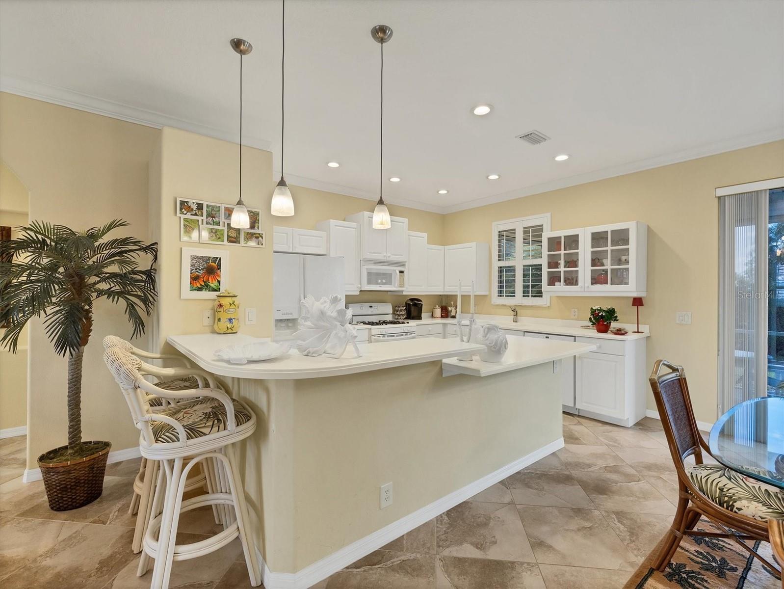 BOBCAT TRAIL, PH 3 - Residential