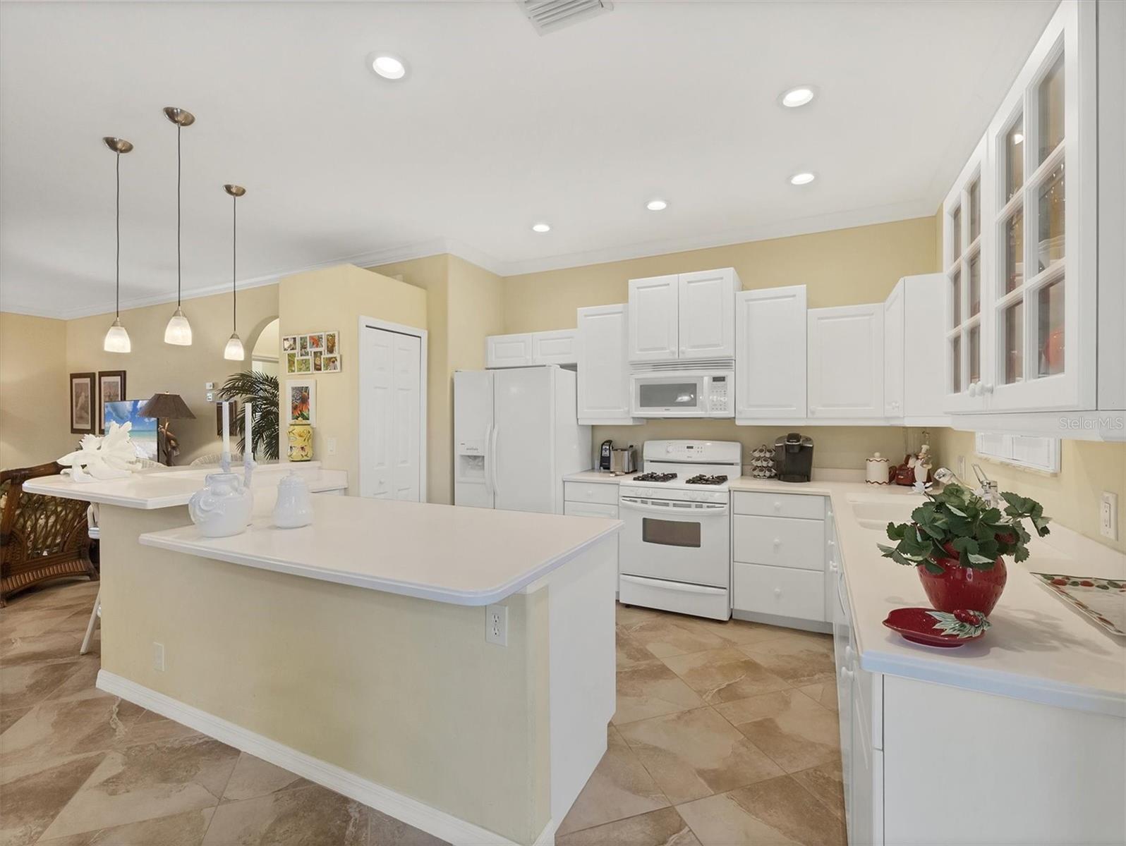 BOBCAT TRAIL, PH 3 - Residential