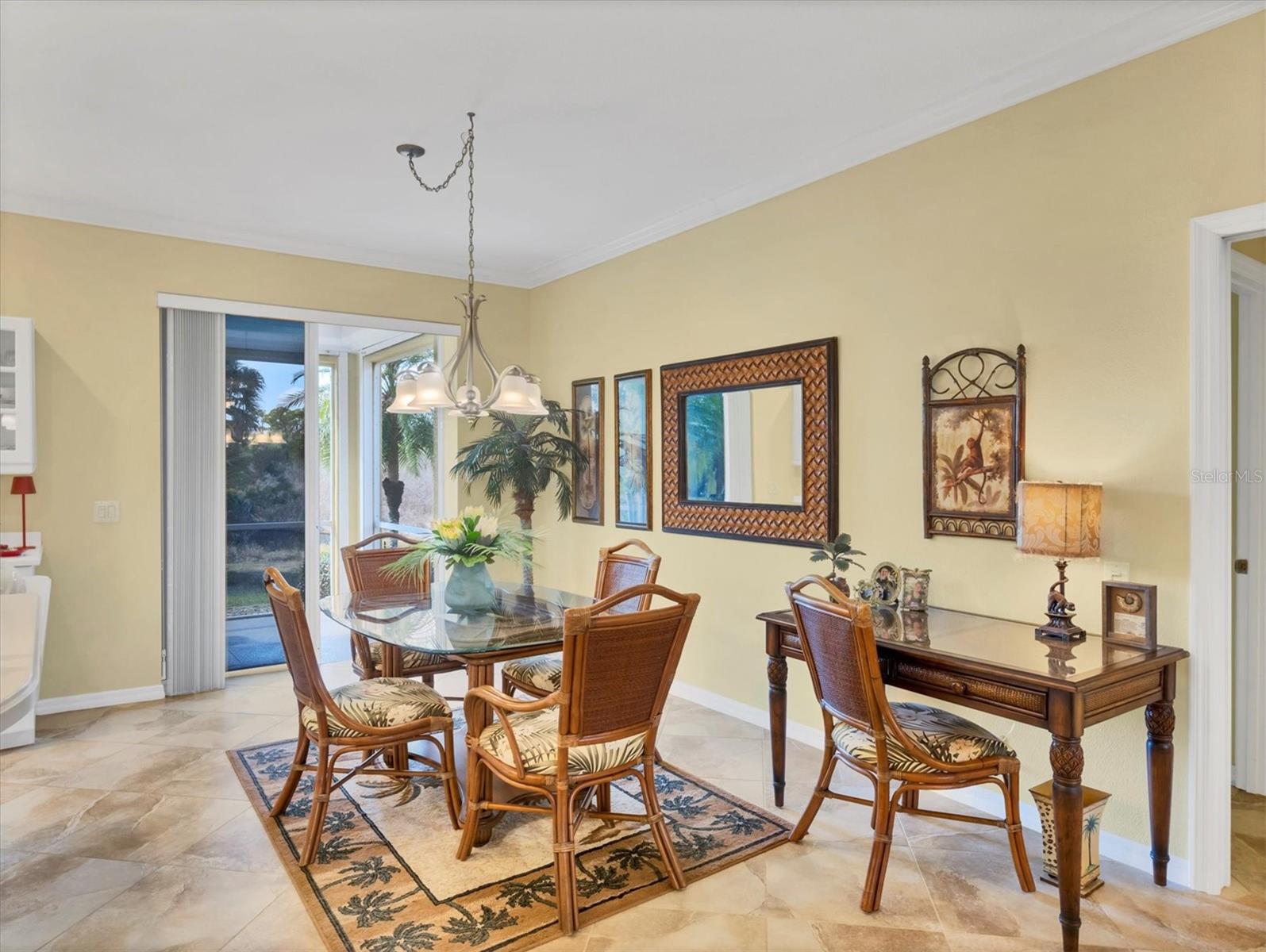 BOBCAT TRAIL, PH 3 - Residential