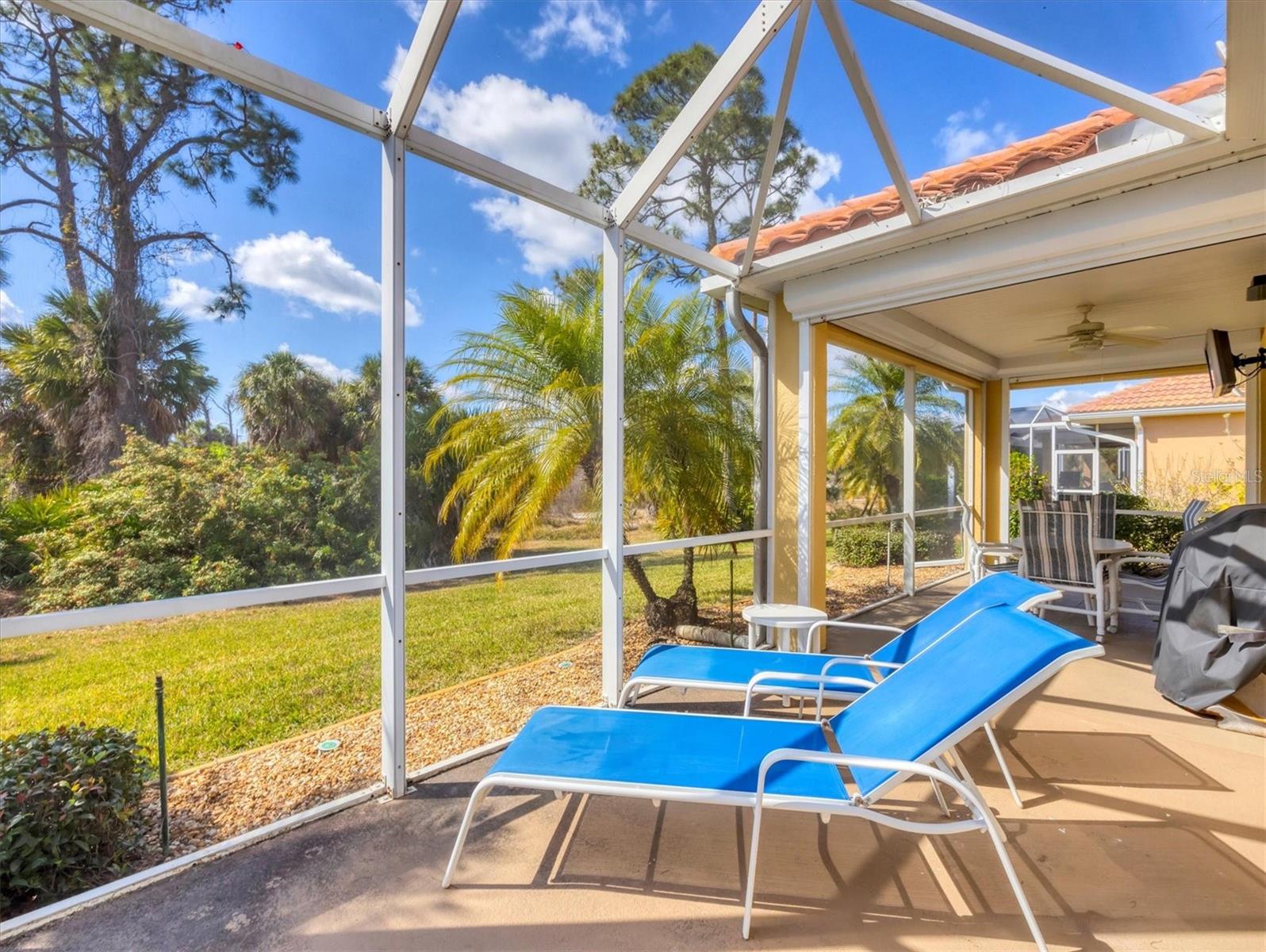 BOBCAT TRAIL, PH 3 - Residential