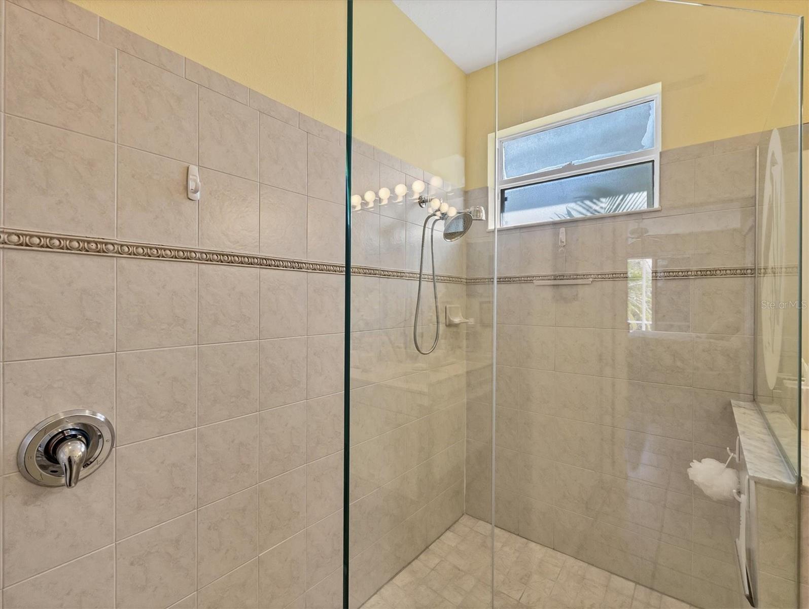 BOBCAT TRAIL, PH 3 - Residential