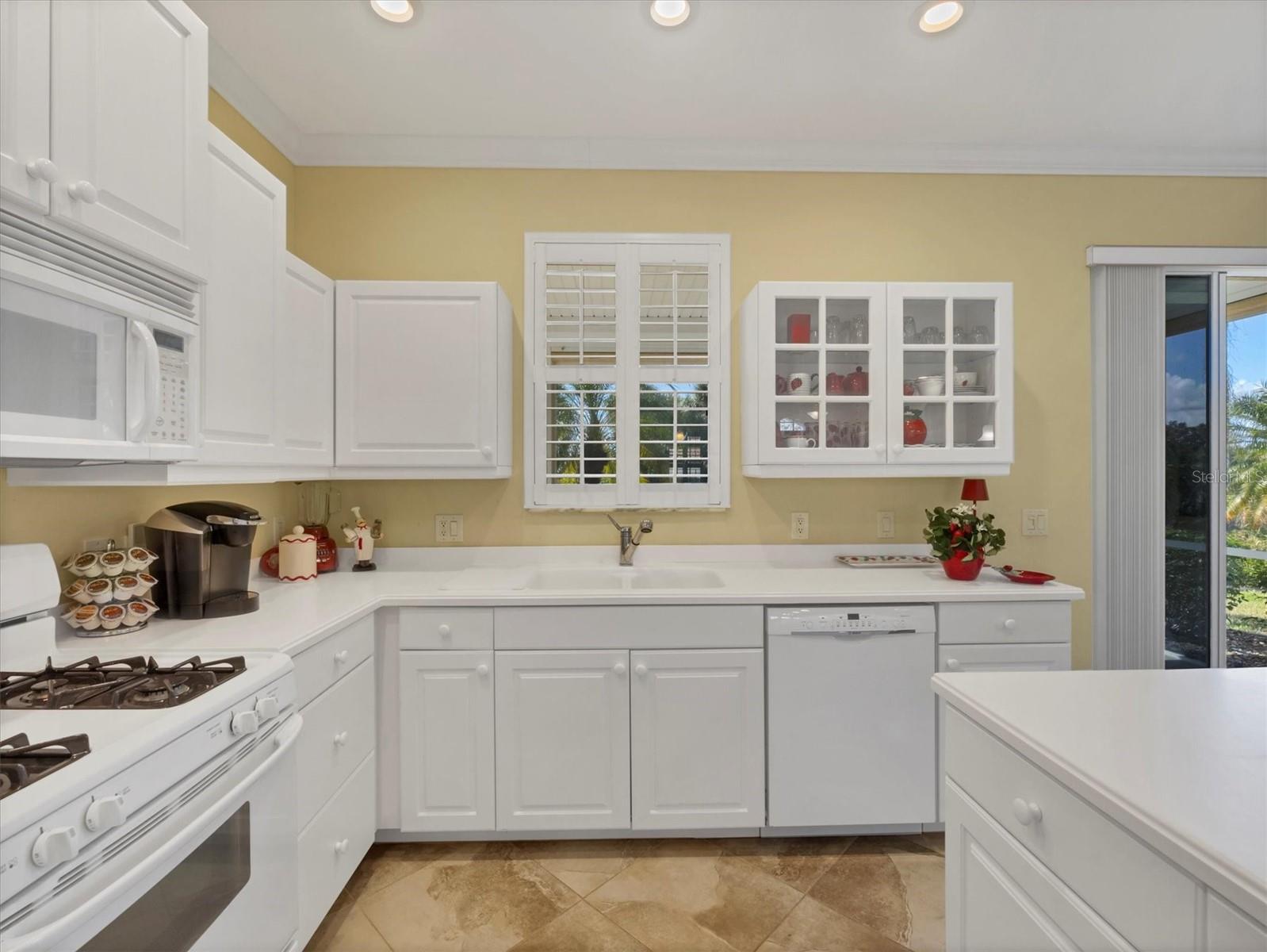 BOBCAT TRAIL, PH 3 - Residential