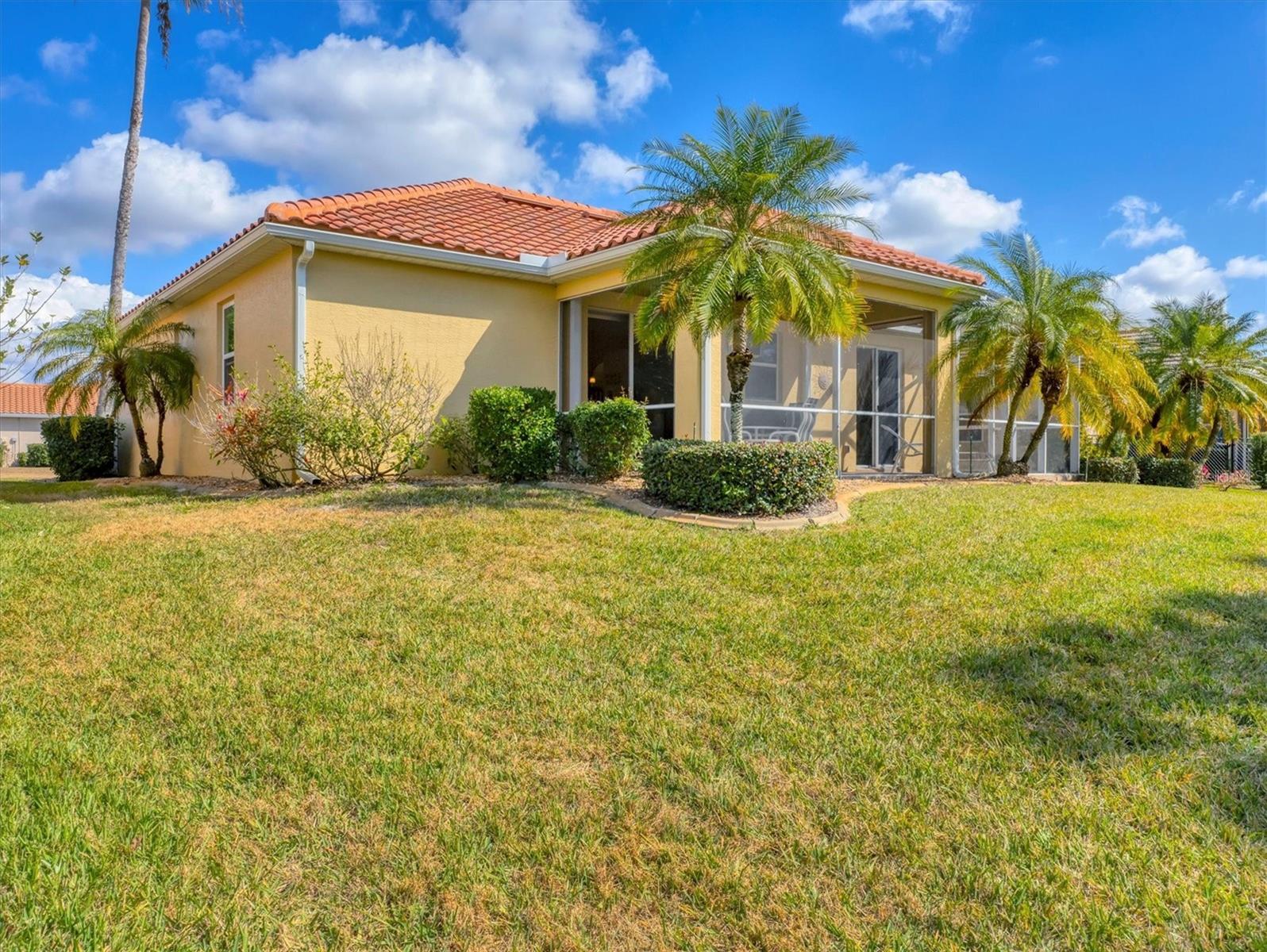 BOBCAT TRAIL, PH 3 - Residential