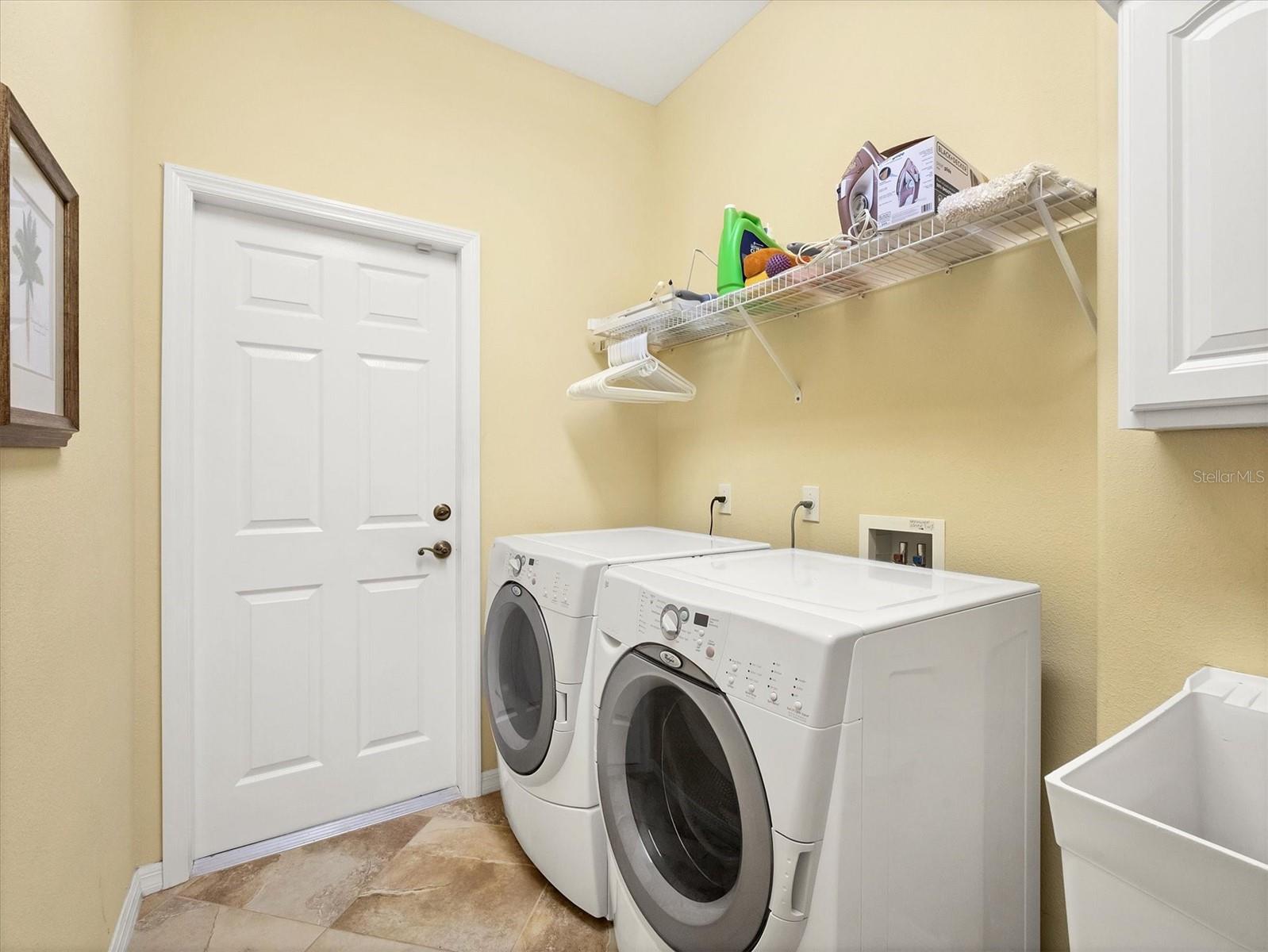 BOBCAT TRAIL, PH 3 - Residential