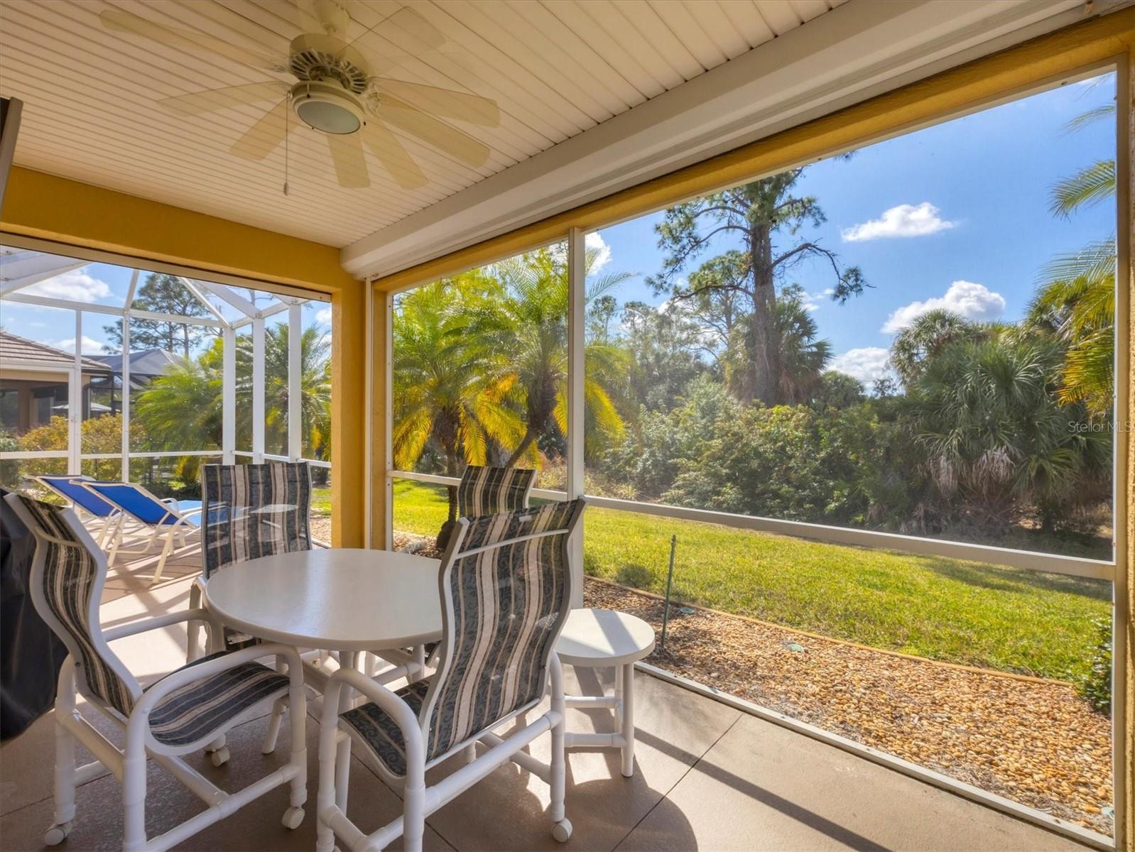 BOBCAT TRAIL, PH 3 - Residential