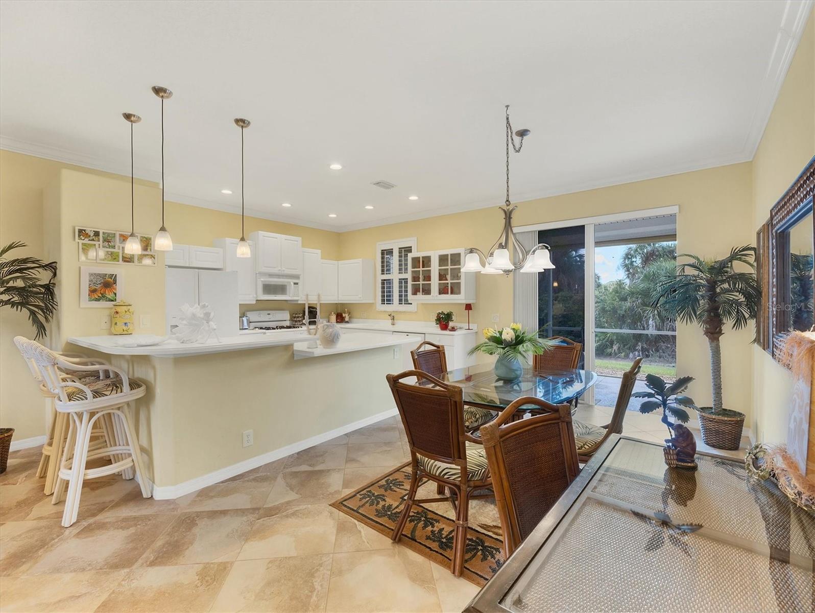 BOBCAT TRAIL, PH 3 - Residential