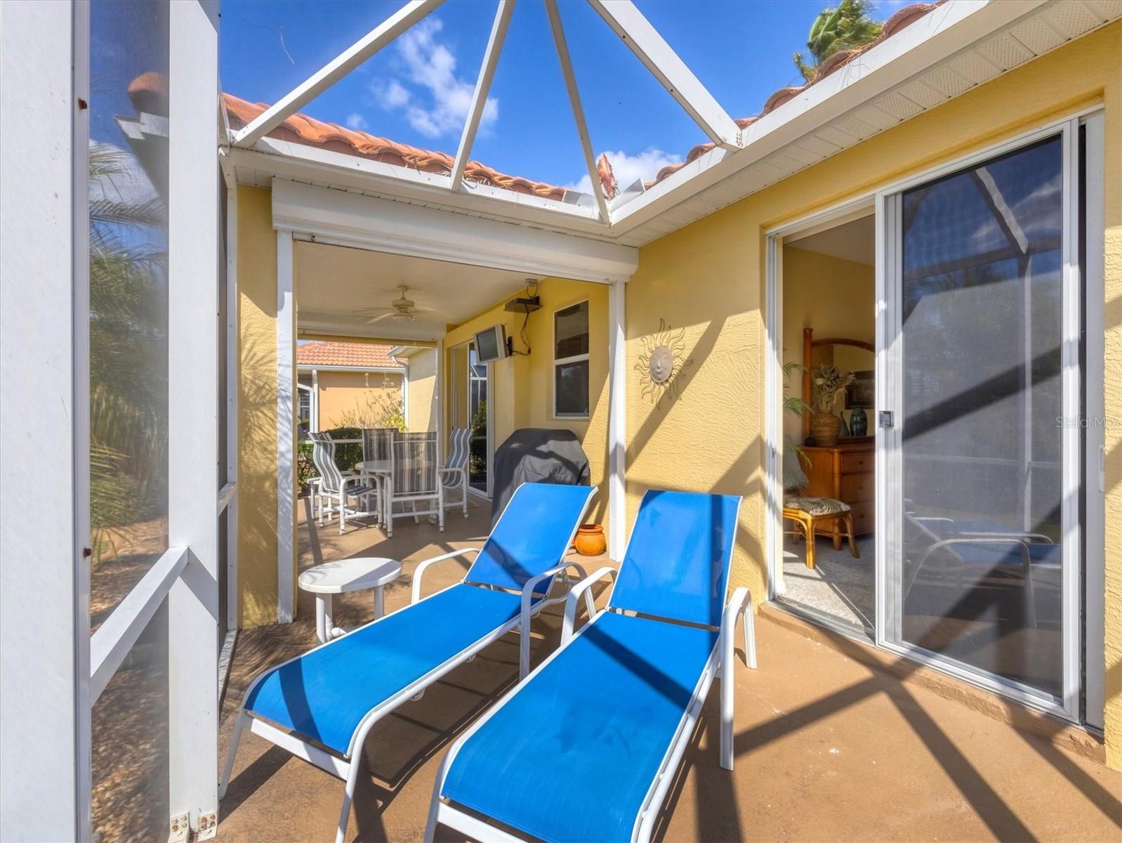 BOBCAT TRAIL, PH 3 - Residential