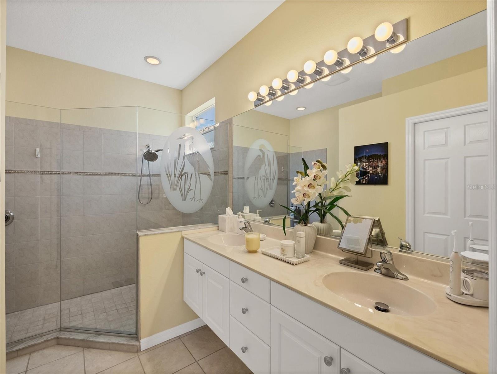 BOBCAT TRAIL, PH 3 - Residential