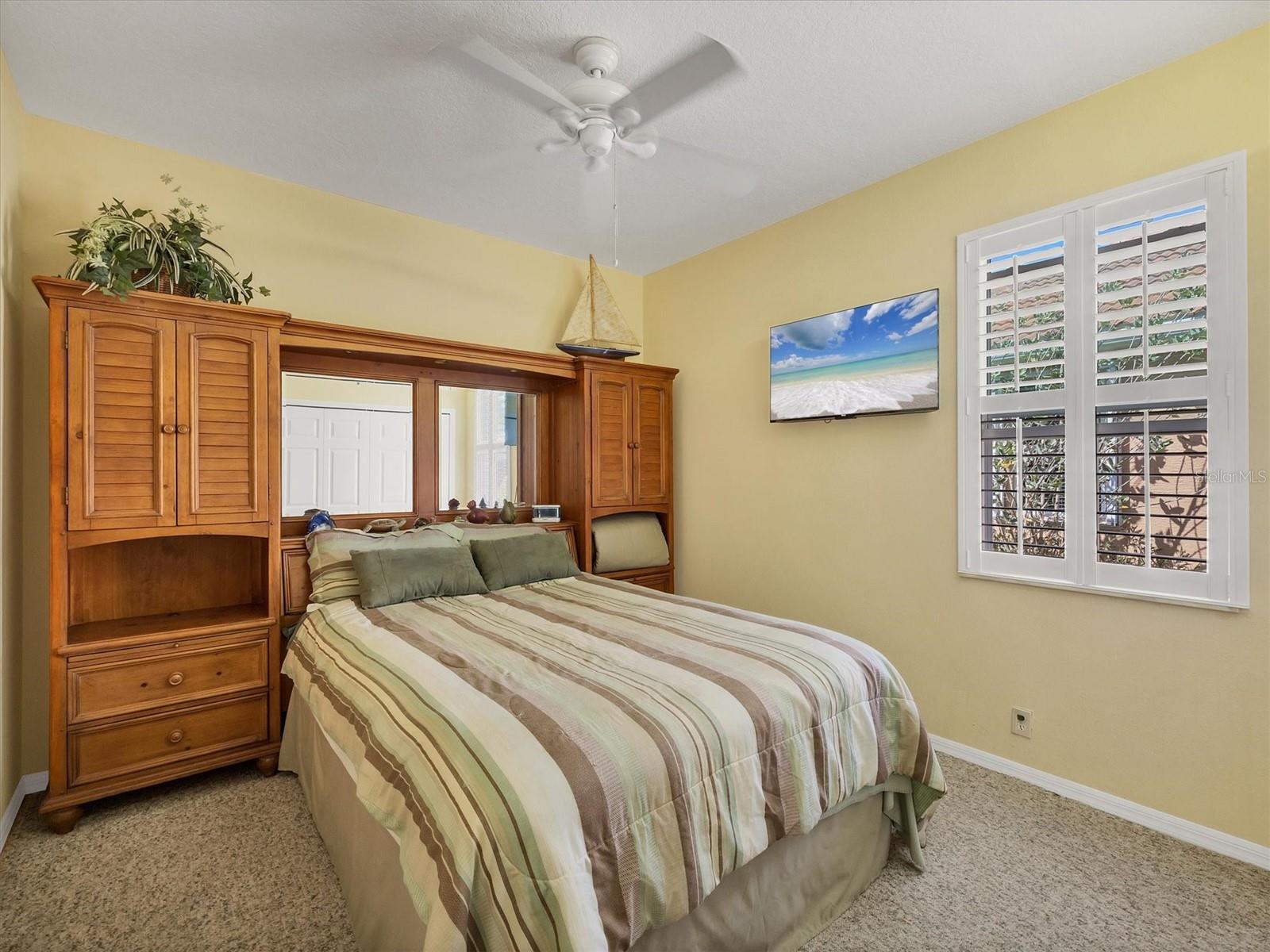 BOBCAT TRAIL, PH 3 - Residential