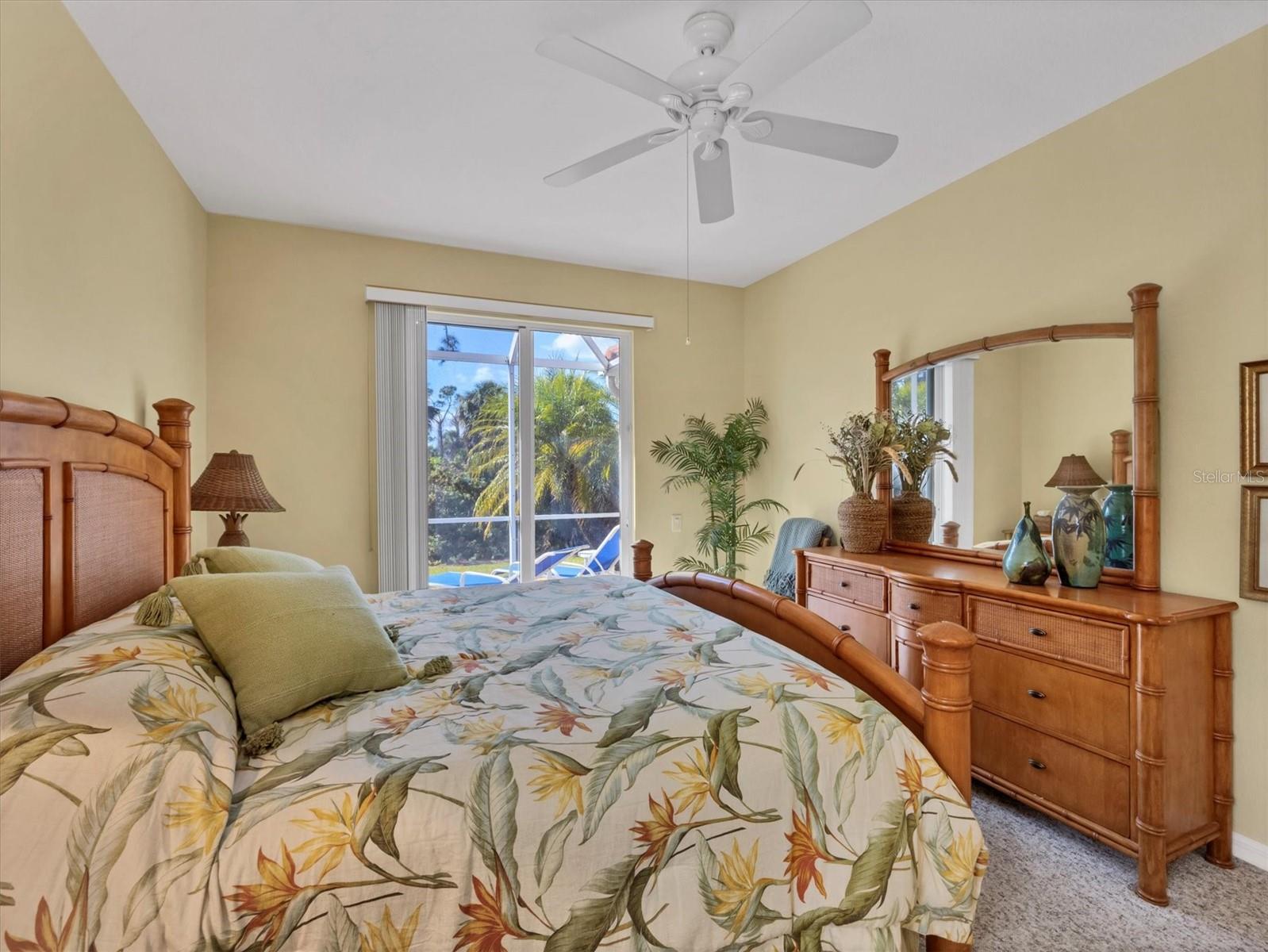 BOBCAT TRAIL, PH 3 - Residential