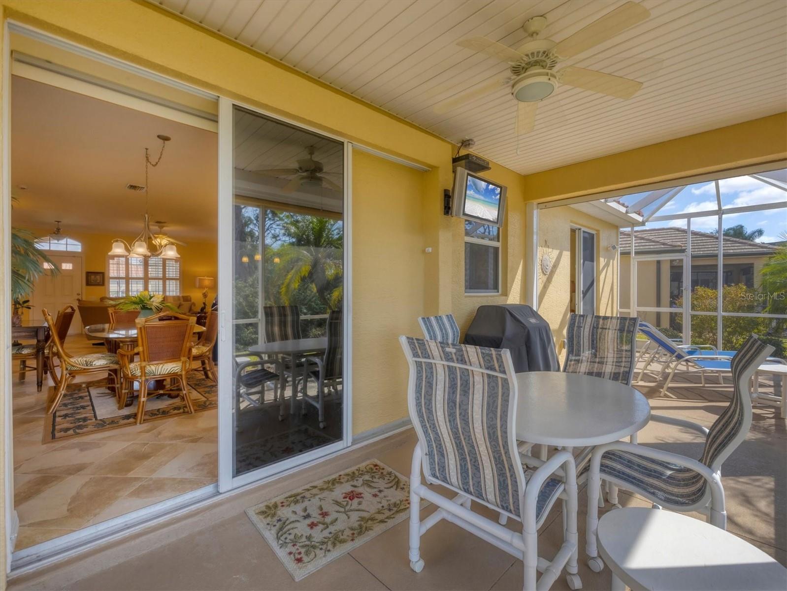 BOBCAT TRAIL, PH 3 - Residential