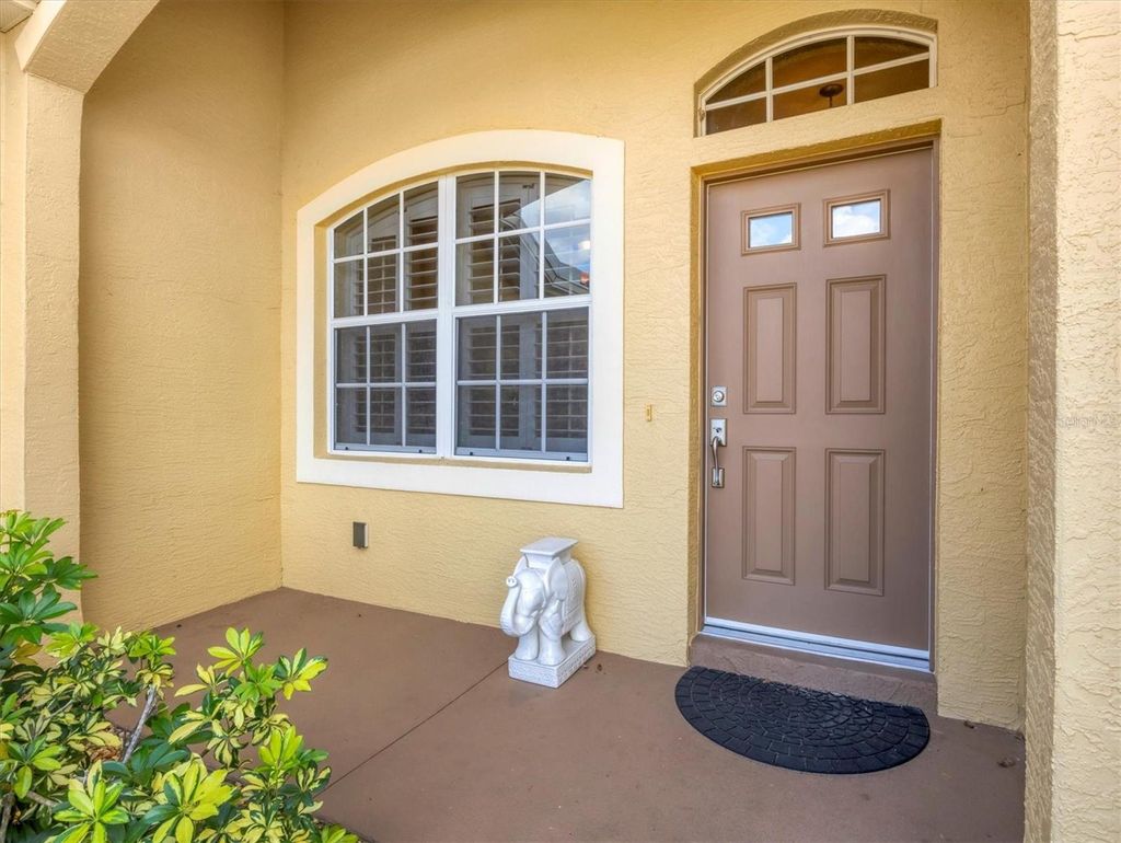 Photo of 3041 Royal Palm Drive, North Port, FL 34288 (MLS # A4682506)