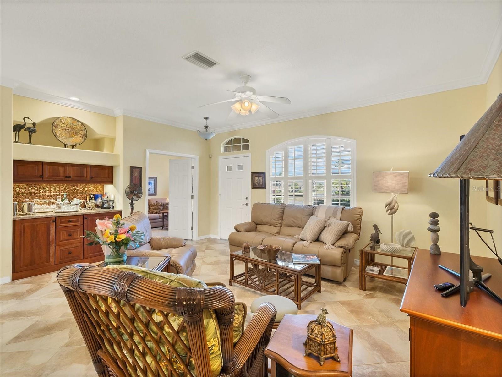 BOBCAT TRAIL, PH 3 - Residential