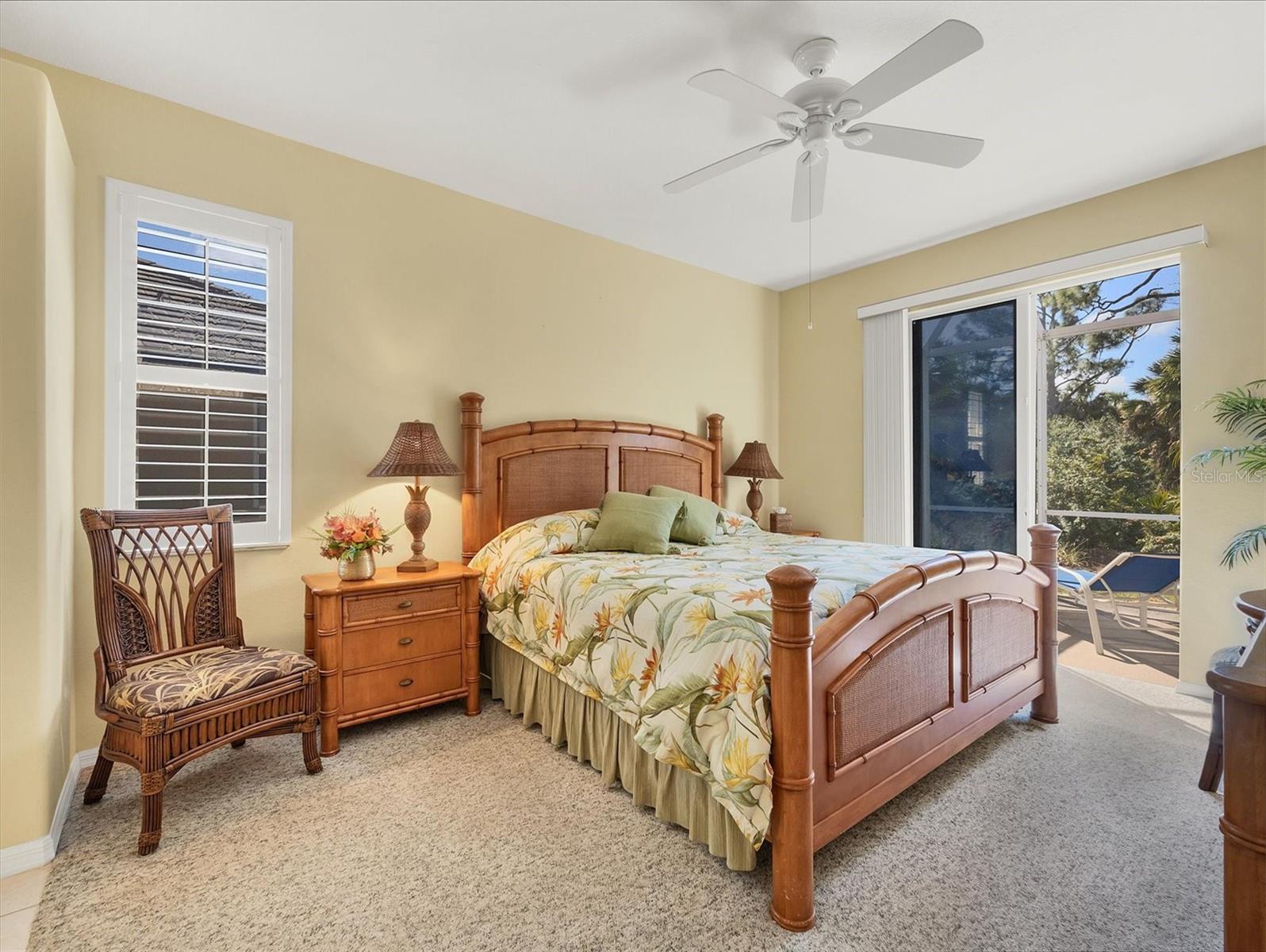 BOBCAT TRAIL, PH 3 - Residential