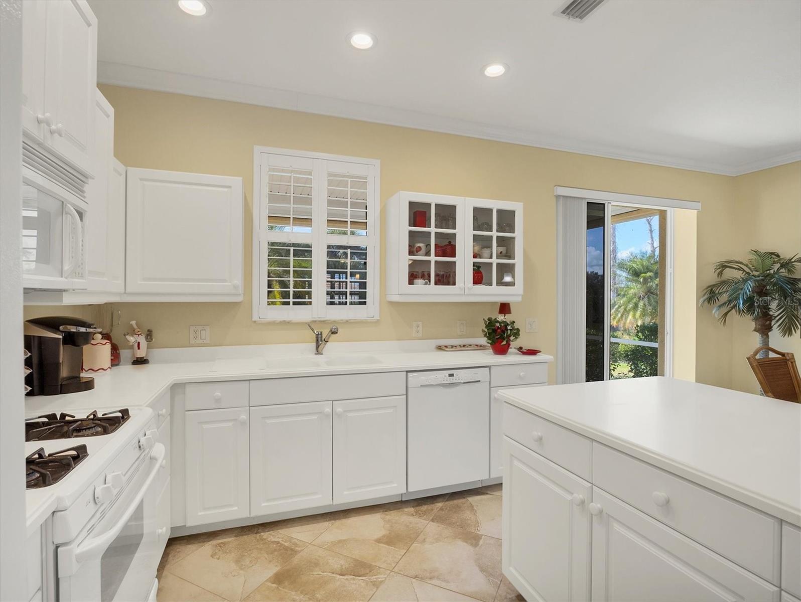 BOBCAT TRAIL, PH 3 - Residential