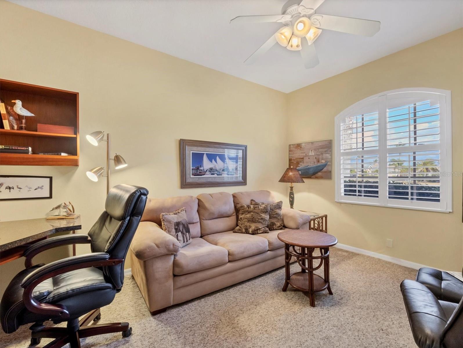 BOBCAT TRAIL, PH 3 - Residential