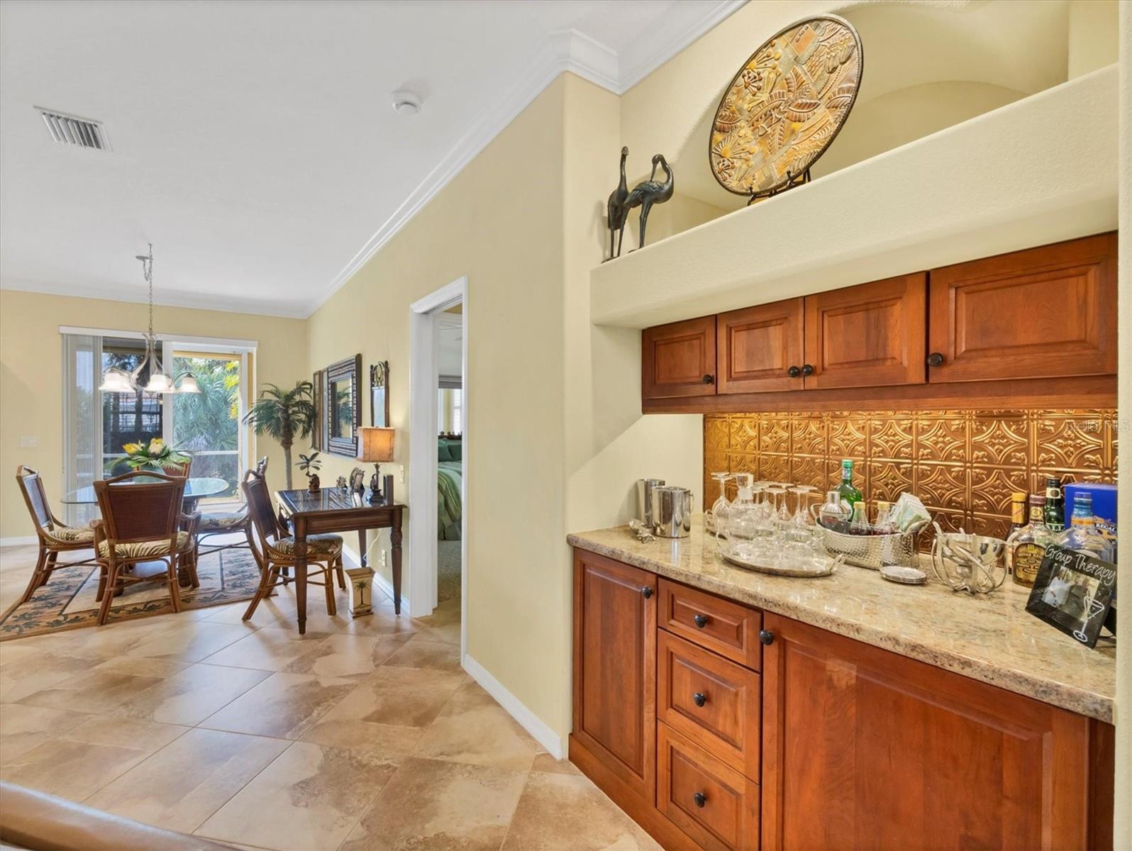 BOBCAT TRAIL, PH 3 - Residential