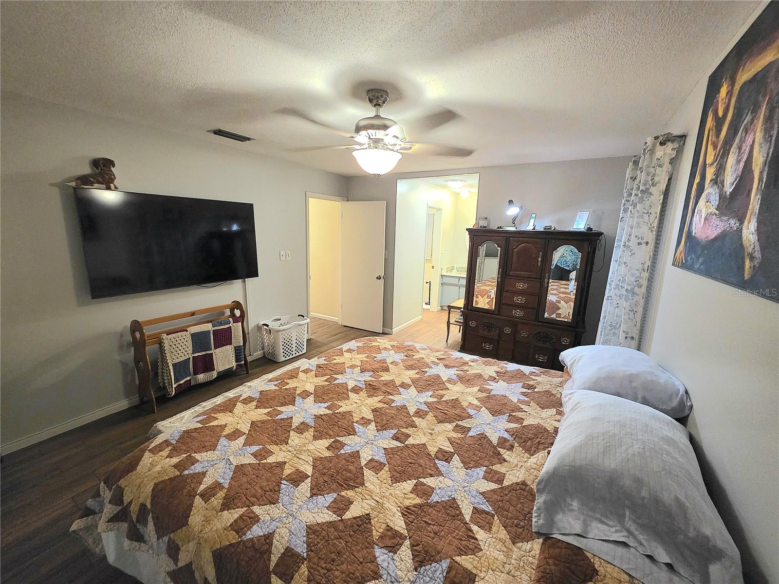 KINGSLAND COUNTRY ESTATE - Residential