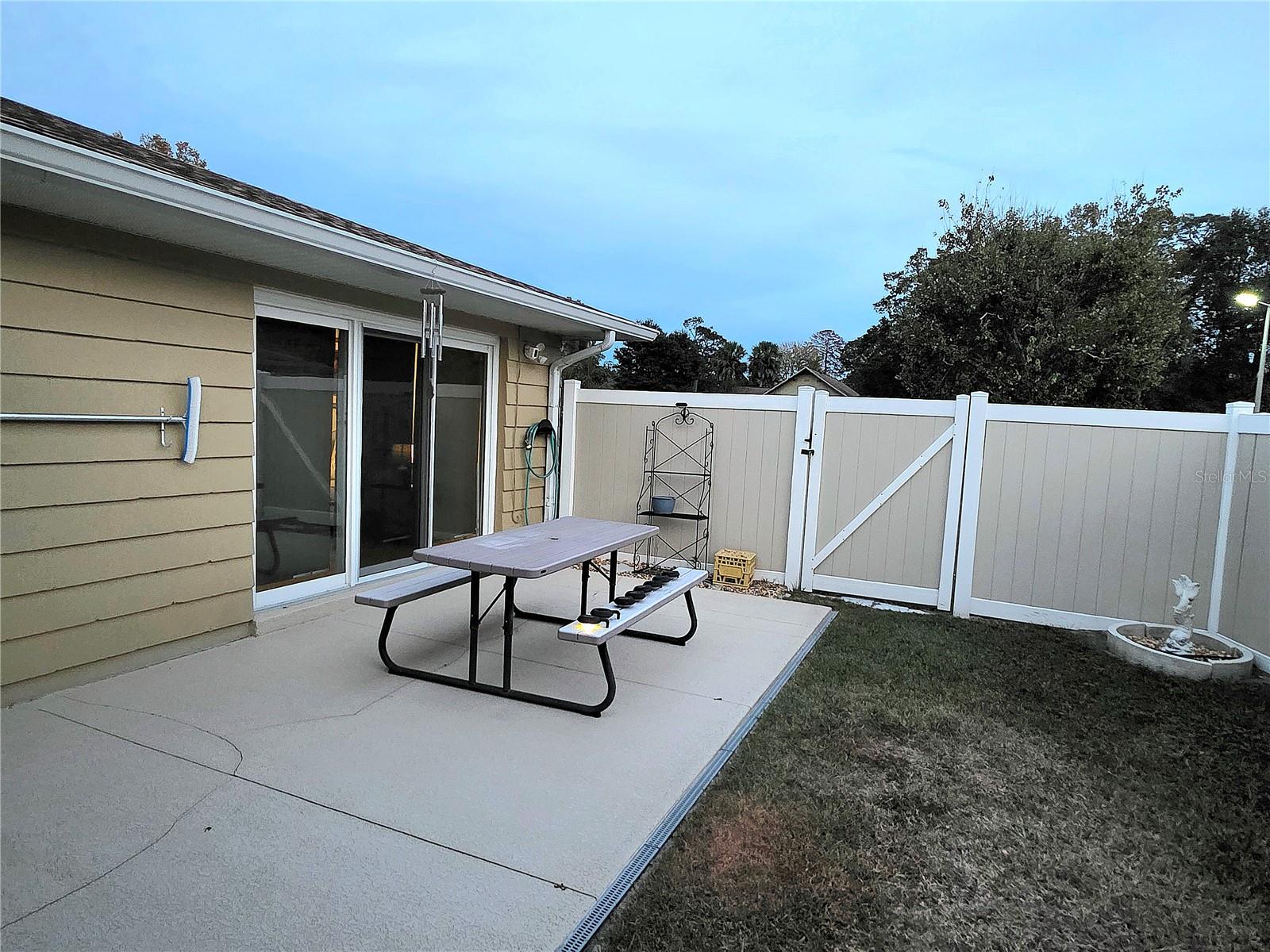 KINGSLAND COUNTRY ESTATE - Residential