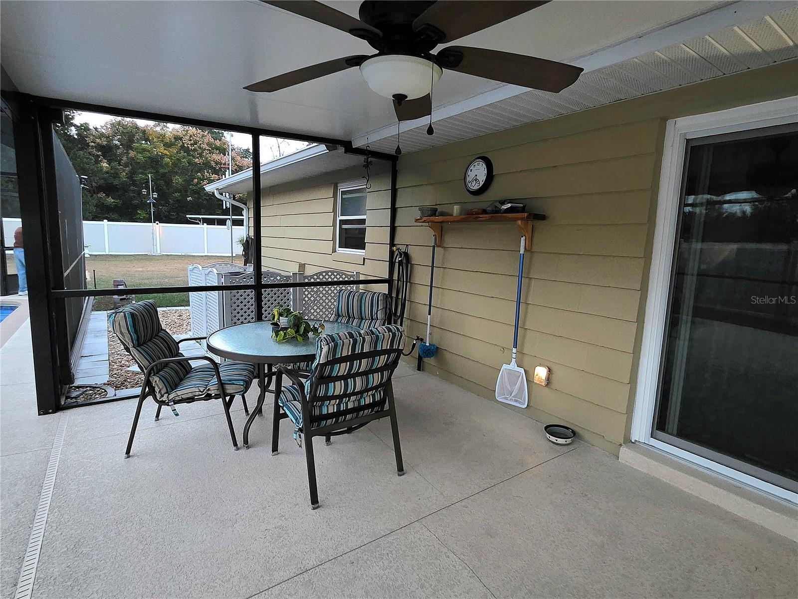 KINGSLAND COUNTRY ESTATE - Residential