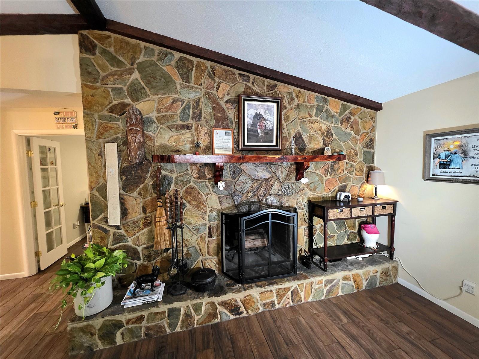 KINGSLAND COUNTRY ESTATE - Residential