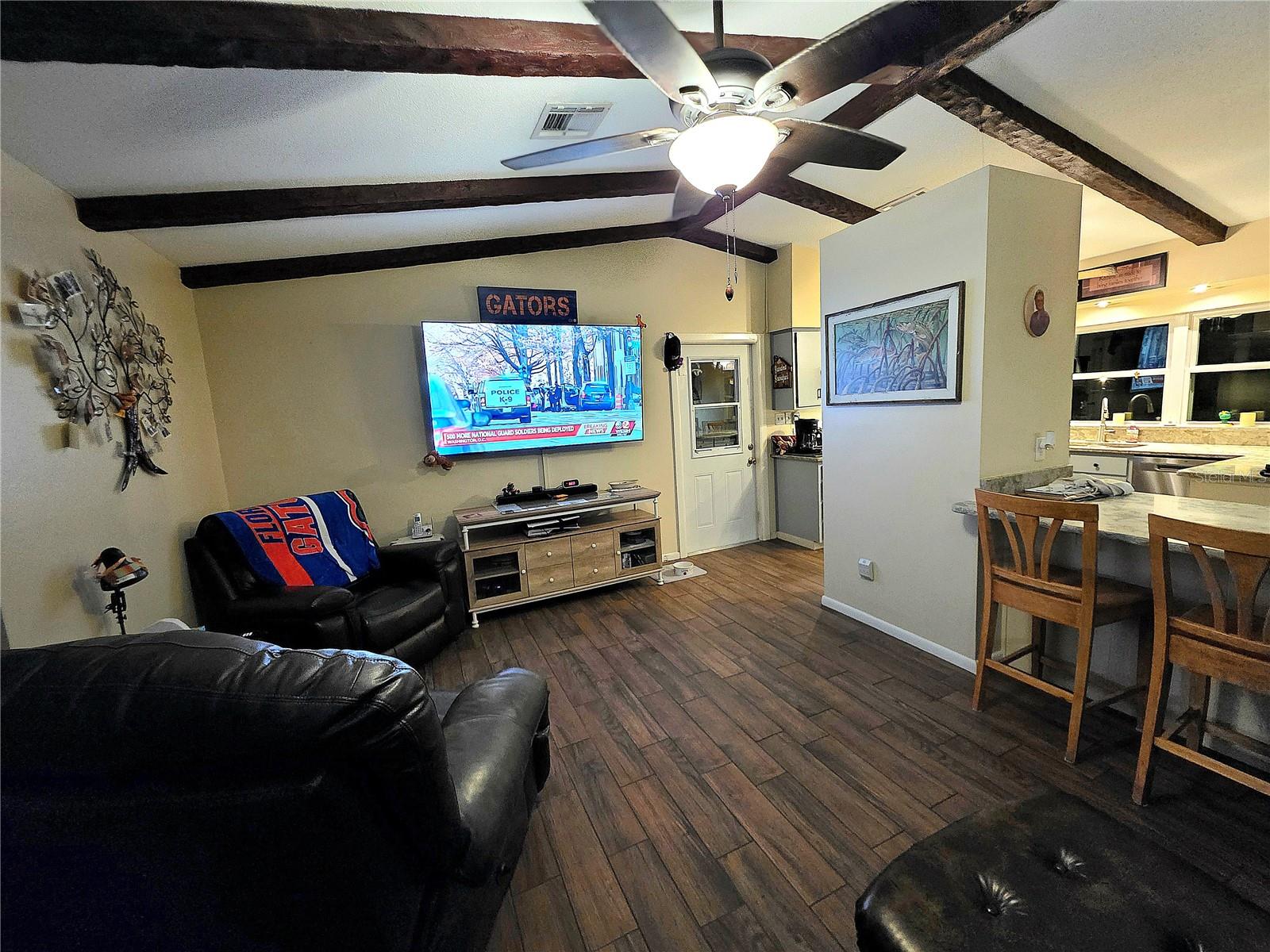 KINGSLAND COUNTRY ESTATE - Residential