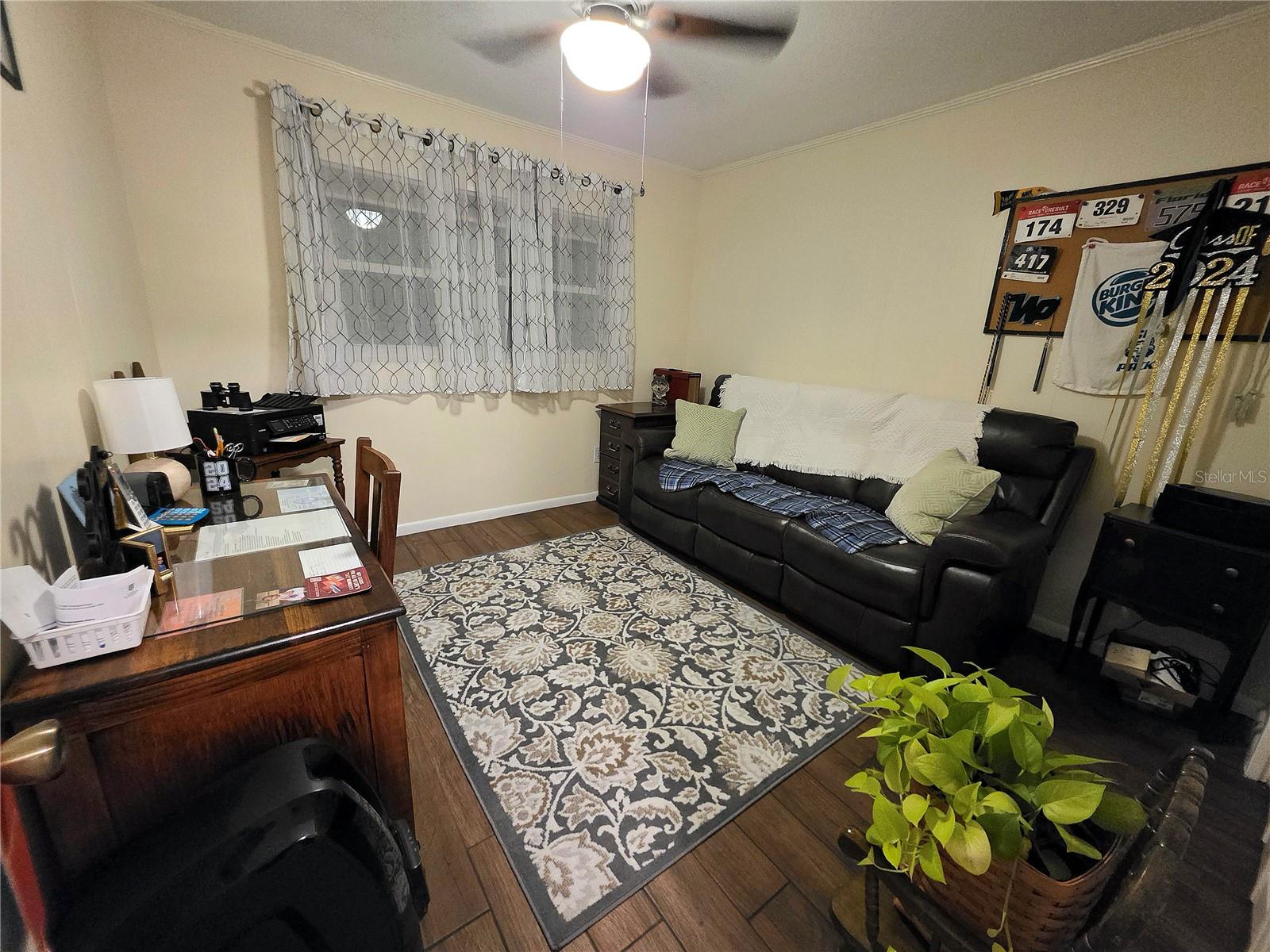 KINGSLAND COUNTRY ESTATE - Residential